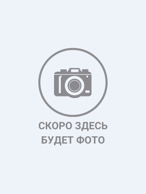 Чтецова Екатерина Сергеевна Чтецова Екатерина Сергеевна